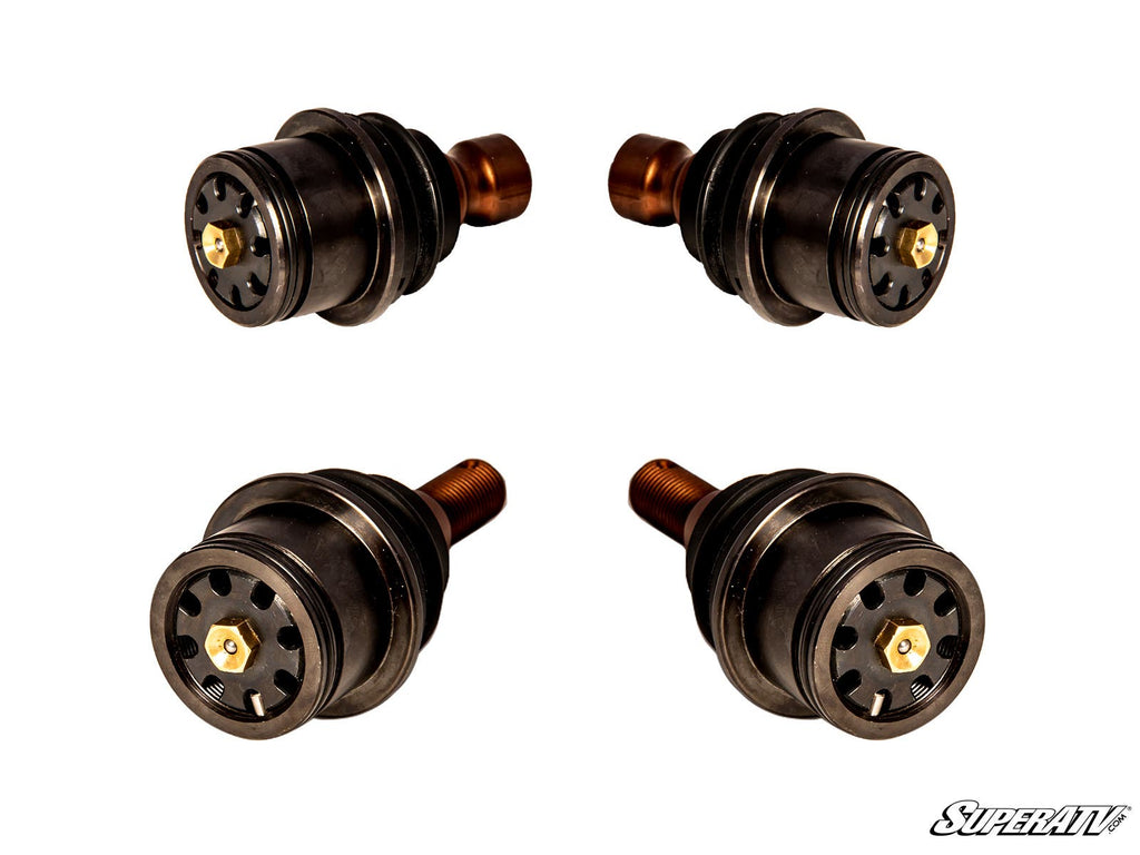 Can-Am Renegade Heavy-Duty Ball Joints