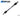 Yamaha Viking Big Lift Kit Heavy-Duty Axle Rhino 2.0