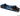 Yamaha Viking Big Lift Kit Heavy-Duty Axle Rhino 2.0