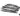 Assault Industries High Clearance Radius Rods (Fits: Maverick X3 72" Model)