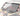 Can-Am Maverick X3 Vented Full Windshield