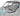 Can-Am Maverick X3 Vented Full Windshield