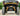 Can-Am Commander Atlas Pro Rear Offset A-Arms