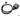 Honda SpeedDoctor Speedometer Correction Kit
