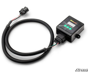 Honda SpeedDoctor Speedometer Correction Kit