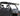 CFMOTO UForce 1000 Scratch Resistant Flip Windshield