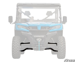 CFMOTO UForce 1000 High Clearance 1.5" Forward Offset A-Arms