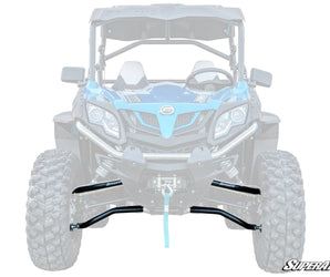 CFMOTO ZForce 1000 High Clearance A-Arms