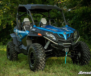 CFMOTO ZForce 1000 High Clearance A-Arms