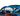 Can-Am Maverick X3 Scratch-Resistant Rear Windshield