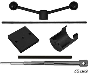 Polaris Clutch Upgrade Tool Kit