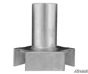 Clutch Spider Tool
