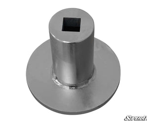 SuperATV Clutch Spider Tool