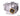 Can-Am Commander SwifTrac Front Differential