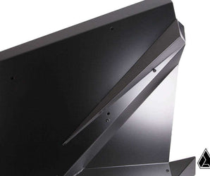 Assault Industries Stinger Doors (Fits: Polaris RZR Pro XP and Pro R)