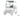 Corsa Blue E-Z-GO TXT Valor Scratch-Resistant Flip Down Windshield