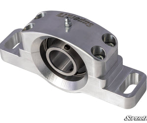 Polaris Ranger Crew Heavy-Duty Carrier Bearing