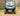 Segway Fugleman UT10 Scratch-Resistant Full Windshield