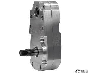 Polaris RZR S 1000 8" Portal Gear Lift