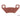 Honda ATV Front Brake Pads For SuperATV Disc Brake Kits