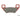 Honda ATV Front Brake Pads For SuperATV Disc Brake Kits