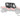 Honda Pioneer 1000-6 Primal Soft Cab Enclosure Upper Doors