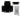 Honda Pioneer 1000 Winch Mounting Plate