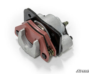 Honda Foreman Front Disc Brake Kit