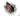 Honda Rancher Front Disc Brake Kit