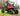Honda Pioneer 1000 Convertible Cab Enclosure Doors