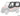 Honda Pioneer 1000-5 Primal Soft Cab Enclosure Upper Doors