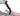 Honda Pioneer 1000 Depth Finder™  Snorkel Kit