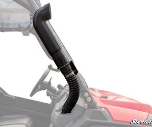 Honda Pioneer 1000 Depth Finder™  Snorkel Kit