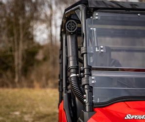 Honda Pioneer 1000 Depth Finder™  Snorkel Kit