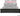 Honda Pioneer 700 Plow Pro Snow Plow