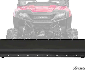 Honda Pioneer 700 Plow Pro Snow Plow