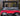 Honda Pioneer 700 Scratch Resistant Flip Down Windshield