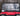 Honda Pioneer 700 Scratch Resistant Flip Down Windshield