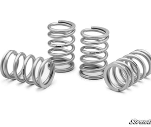 Honda Talon 1000 Tender Springs