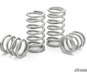 Honda Talon 1000 Tender Springs