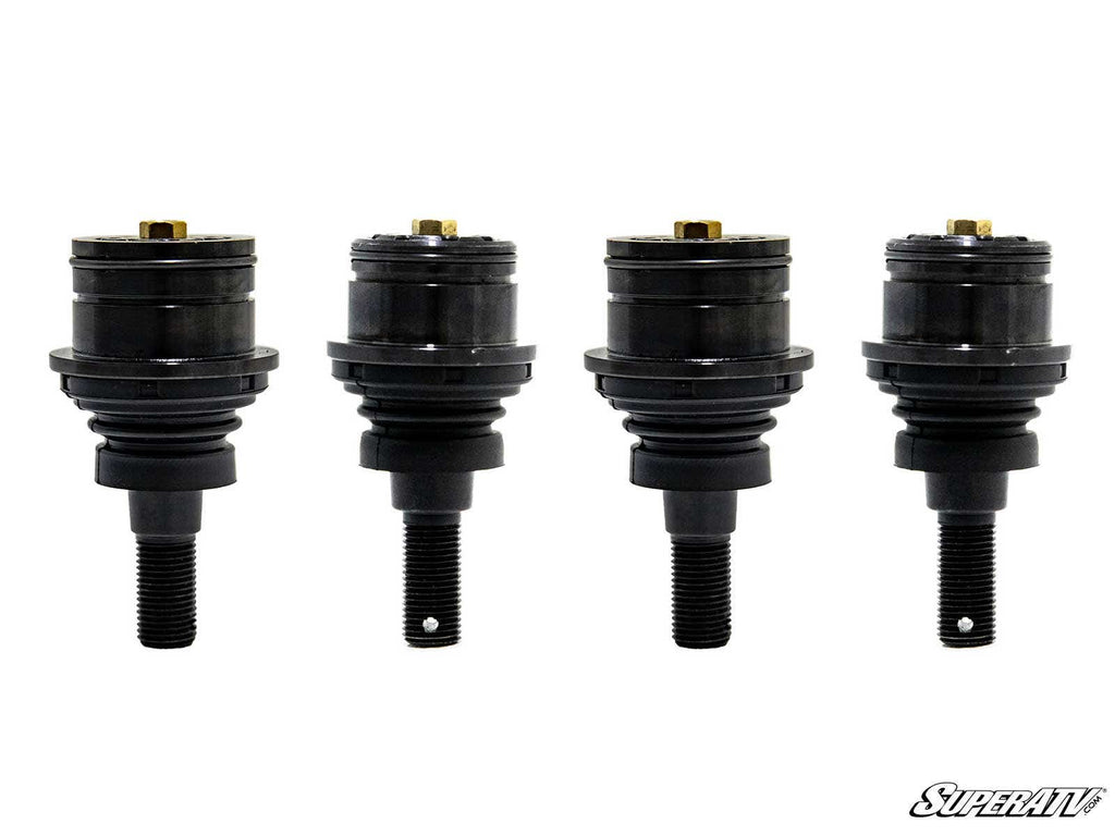 Honda Talon 1000R Ball Joints