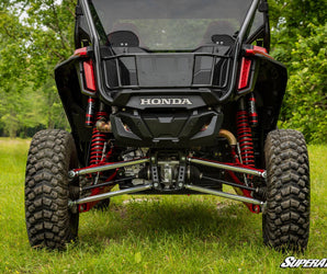 Honda Talon 1000R Billet Aluminum Radius Arms