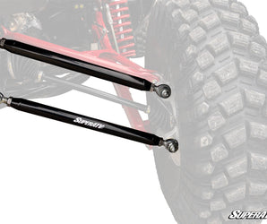 Honda Talon 1000R Tubed Radius Arms