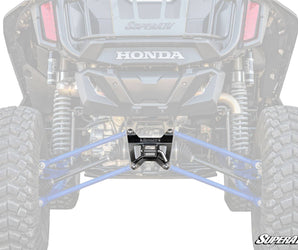 Honda Talon 1000 Rear Receiver Hitch
