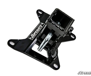 Honda Talon 1000 Rear Receiver Hitch