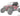Honda Talon 1000 Cab Enclosure Doors
