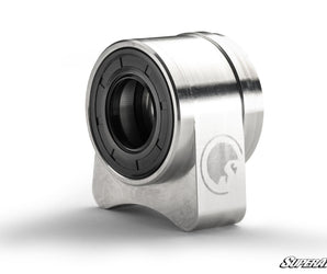 Kawasaki KRX 1000 Heavy-Duty Carrier Bearing