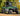 Kawasaki Mule PRO-MX High-Clearance 1.5" Forward Offset A-Arms