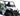 Kawasaki Teryx 800 Half Windshield