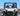 Kawasaki Teryx 800 Full Windshield